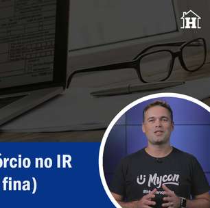 Como declarar consórcio no IR (e não cair na malha fina)