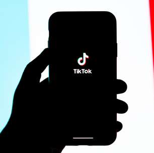 Ferramenta do TikTok ganha dinheiro com nossas emoções? Entenda