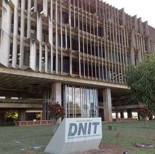 Sem concurso, DNIT chega a 1.728 cargos vagos e mais 278 abonos