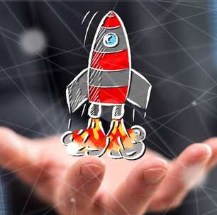 6 a cada 10 brasileiros sonham em empreender, aponta Sebrae