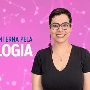 Como você realmente é? A numerologia te explica