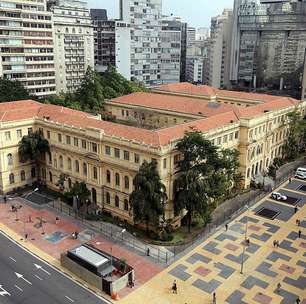 Concurso SEE SP: sai edital com 15 mil vagas para professor