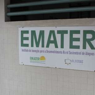 Concurso Emater AL será avaliado por novo grupo de trabalho