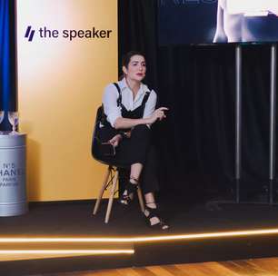 Comunicação nos relacionamentos