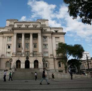 Concurso Santos SP publica editais com mais de 300 vagas
