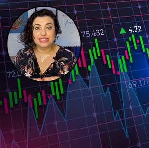 Por que investir no Tesouro é uma opção segura e rentável?