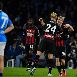 Milan x Sampdoria: onde assistir, horário e escalações do jogo pelo Campeonato Italiano