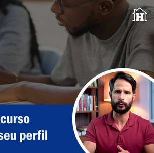 Como escolher o concurso público ideal para o seu perfil