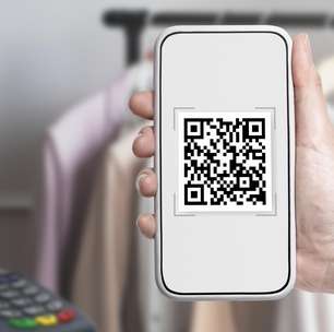 Antes de reclamar do QR code, saiba os benefícios para pessoas com deficiência