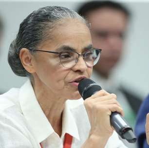 Cúpula da Amazônia: Marina Silva minimiza falta de consenso sobre meta de desmatamento