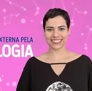 Quer saber como o mundo te enxerga? A astrologia e a numerologia te explica!