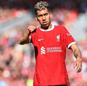 Roberto Firmino desperta interesse do Real Madrid e pode reforçar o ataque merengue, afirma jornalista