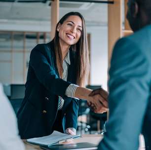 Onboarding: entenda a importância da integração de novos colaboradores