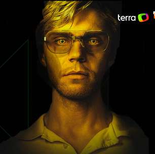 'Dahmer': O que já sabemos sobre a segunda temporada?