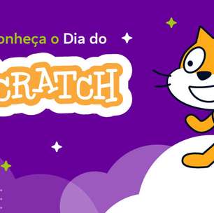 Scratch: como a aprendizagem criativa pode integrar a educação?