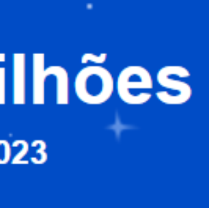 Mega Millions sorteia prêmio extraordinário de R$ 1 bilhão
