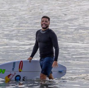 Entrevistamos Mineirinho: Quais pranchas de Surf para Iniciantes, Intermediários e Avançados?