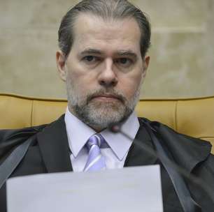 Toffoli anula provas da Lava Jato e critica prisão de Lula: 'Ovo da serpente dos ataques à democracia'