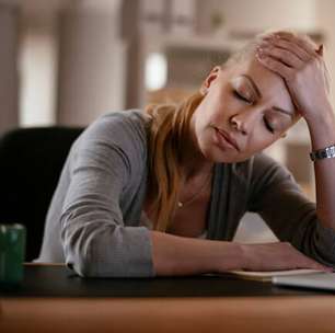 Falta de clientes dificulta empreendedorismo no Brasil