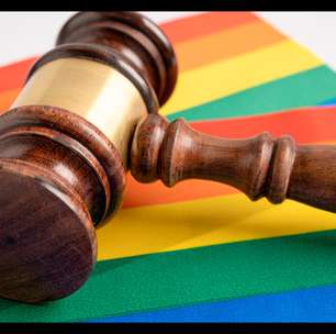 Os legisladores têm medo de dar direitos para a população LGBTQIA+