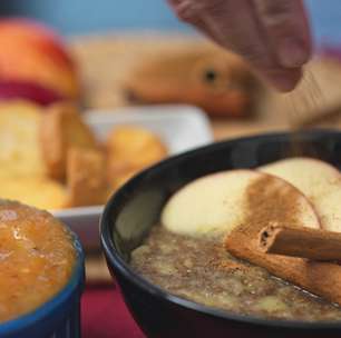 Geleia saudável e barata: aprenda a fazer em casa