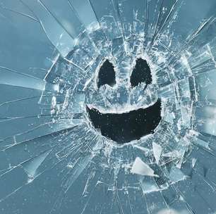 Todas as vezes que 'Black Mirror' previu o futuro!