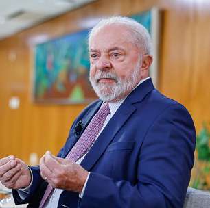 Lula venceria qualquer candidato da direita se eleição fosse hoje, diz Datafolha