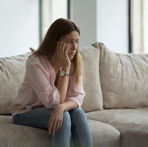 O que você faria com uma segunda chance? Veja como cada signo age nessa situação