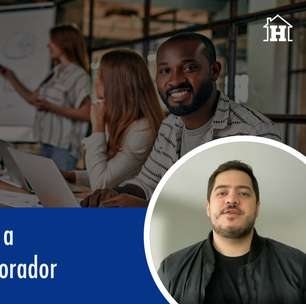 Adote práticas que melhoram a experiência do seu colaborador