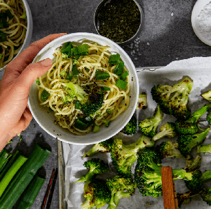 4 receitas veganas para o Dia dos Namorados