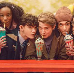 Dia do Orgulho LGBTQ+: confira dicas de séries e filmes para celebrar a data