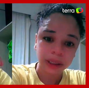 Atleta de kickboxing diz ter sido vítima de homofobia durante participação em campeonato brasileiro