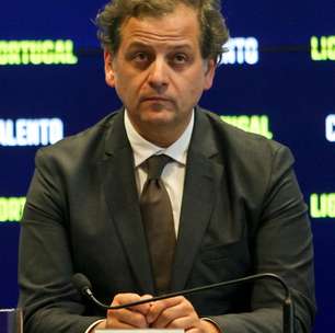 Dirigente do futebol português é suspeito de tráfico de jogadores