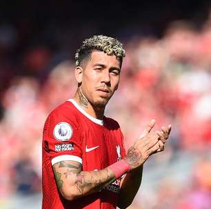 Liverpool lança documentário sobre Roberto Firmino; saiba onde assistir