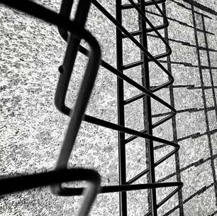 Exposição 'A cidade diante dos meus olhos' abre neste sábado