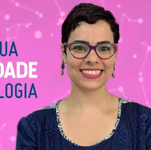 Reflita sobre você mesma com a ajuda da Numerologia