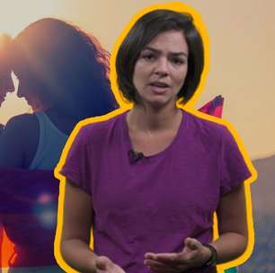 NÓS Explicamos: o que as lésbicas não aguentam mais ouvir?