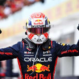 Podcast F1 Mania Em Ponto: Verstappen empata com Senna na lista de maiores vencedores da F1