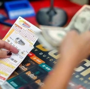 Sonhe alto com a Mega Millions! Brasileiros podem ganhar prêmio de R$ 1,5 bilhão