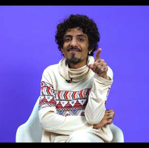 Quantos médicos e engenheiros que você conhece são da comunidade LGBTQIA+?