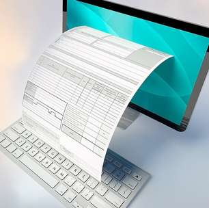 Direito do consumidor: É possível recusar uma Nota Fiscal?