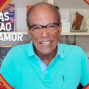 2 simpatias de São João para proteção e amor