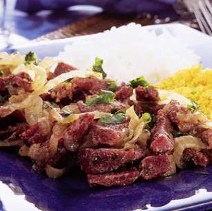 6 receitas nordestinas para provar os sabores da região em casa