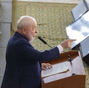 Lula sanciona compensação a Estados por perdas com ICMS e veta trecho que cria obrigação à União
