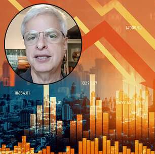 Vídeo: Como escapar da Policrise que derruba a economia global