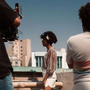 Documentário Corpolítica representa Brasil em festival de cinema Queer