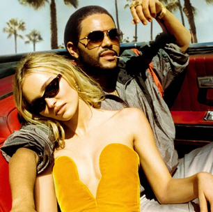 'The Idol': por que série com The Weeknd flopou?