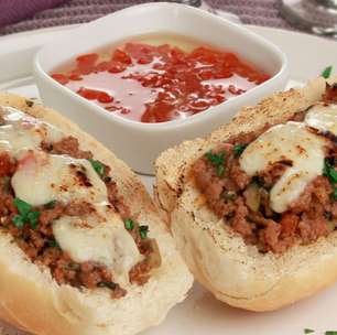 Buraco quente aberto: fácil, gostoso e ideal para o clima junino