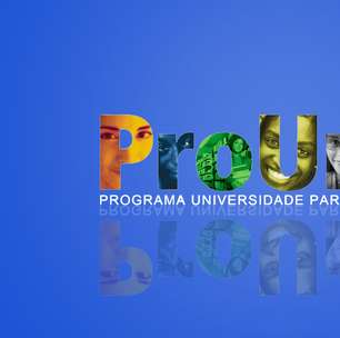 Inscrição do Prouni 2023.2 encerra nesta sexta-feira (30)