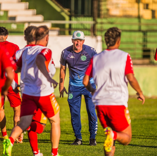 Guarani e Botafogo-SP se enfrentam pela centésima vez; saiba tudo sobre o confronto